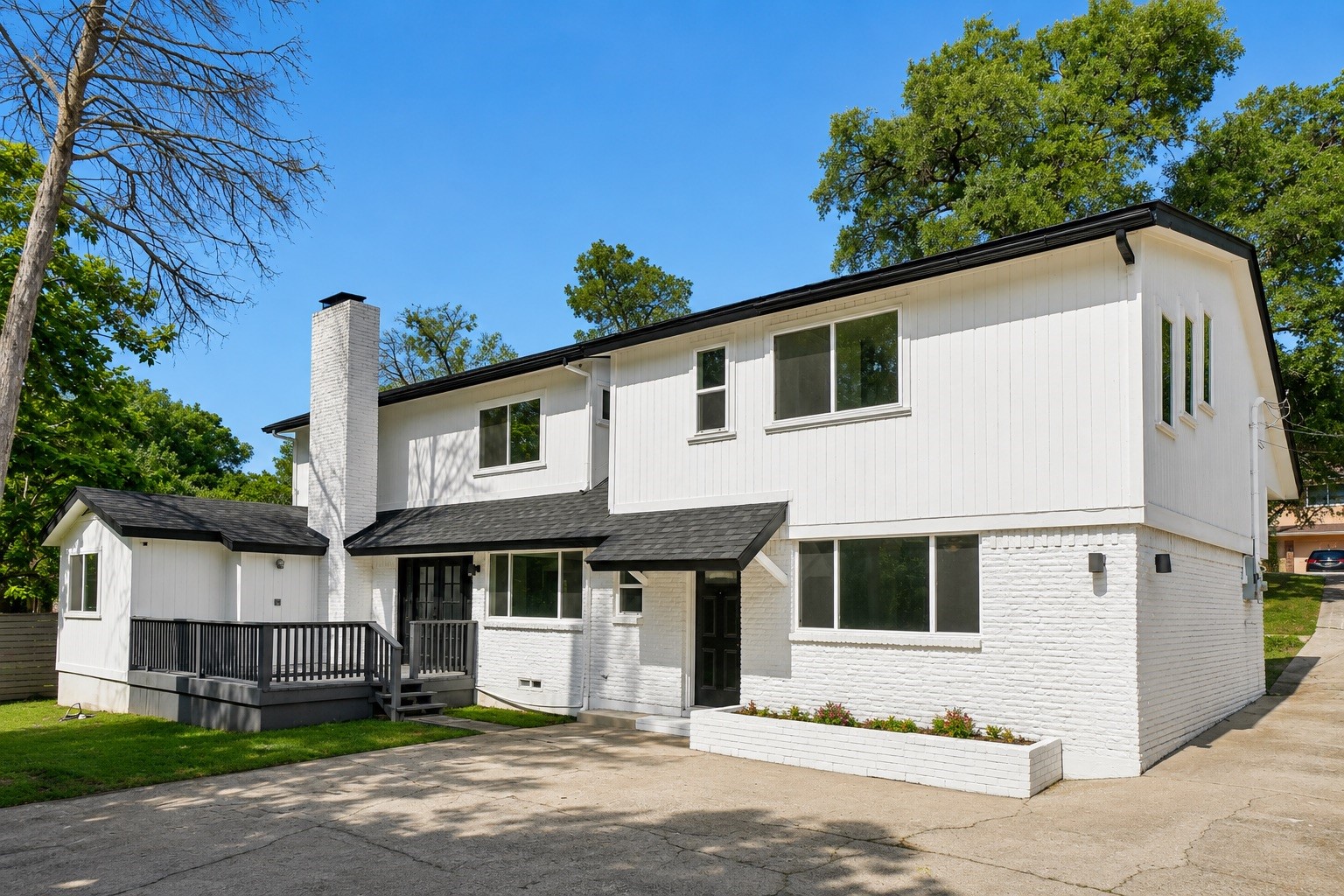 4106 Boulder Drive