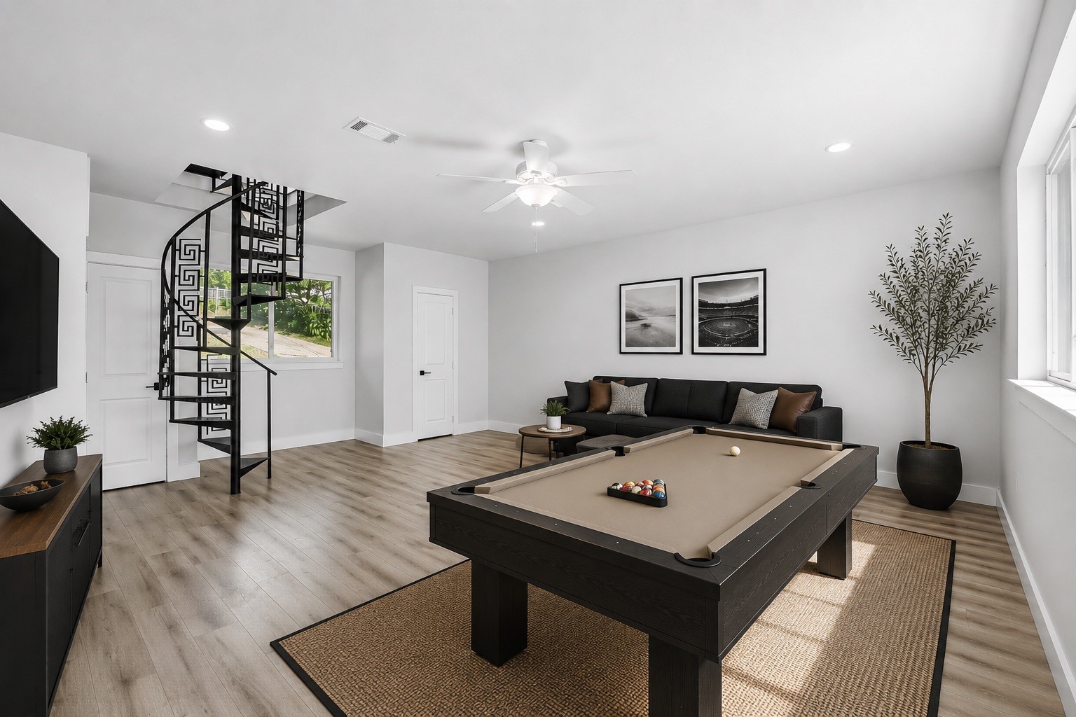 4106 Boulder Drive
