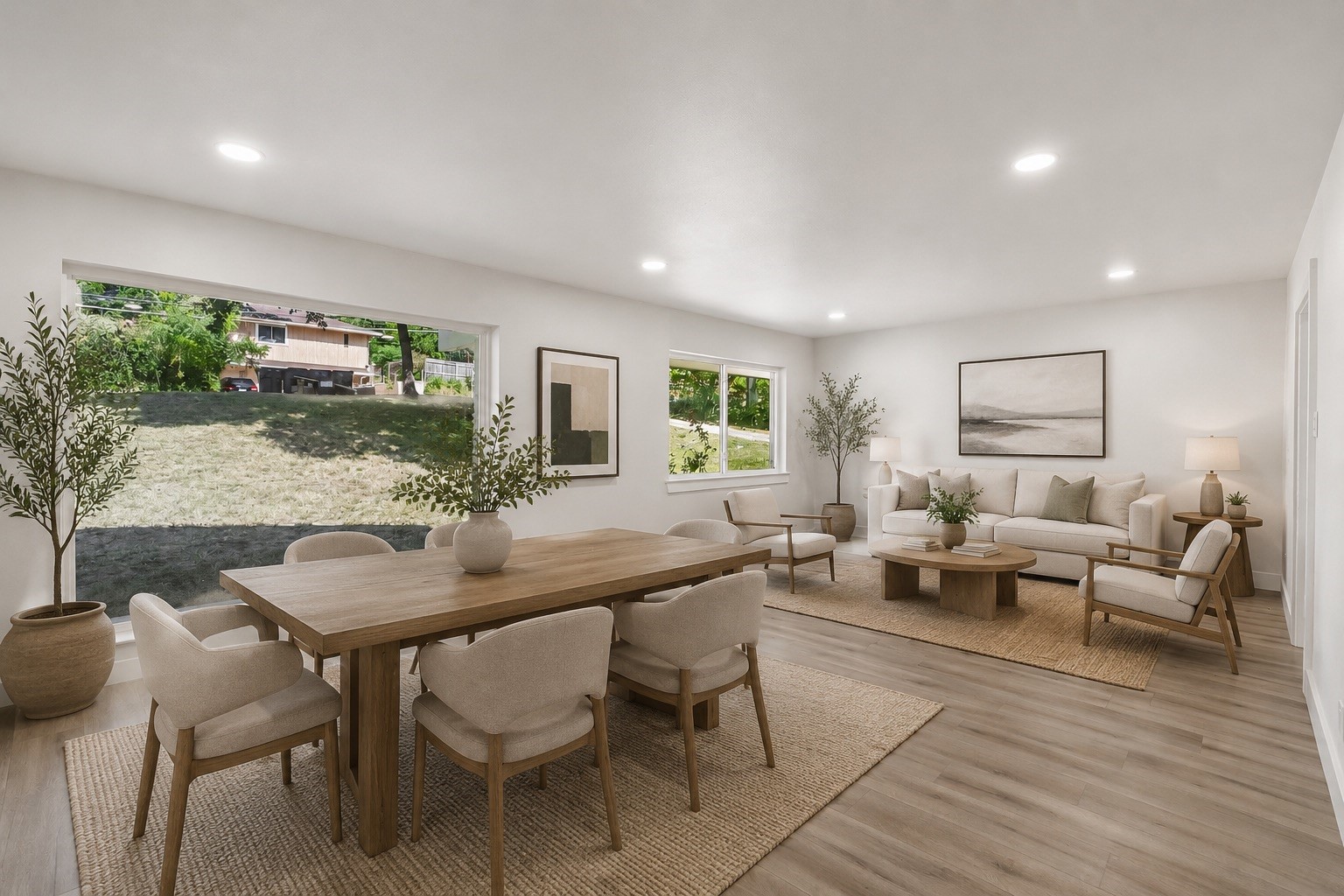 4106 Boulder Drive