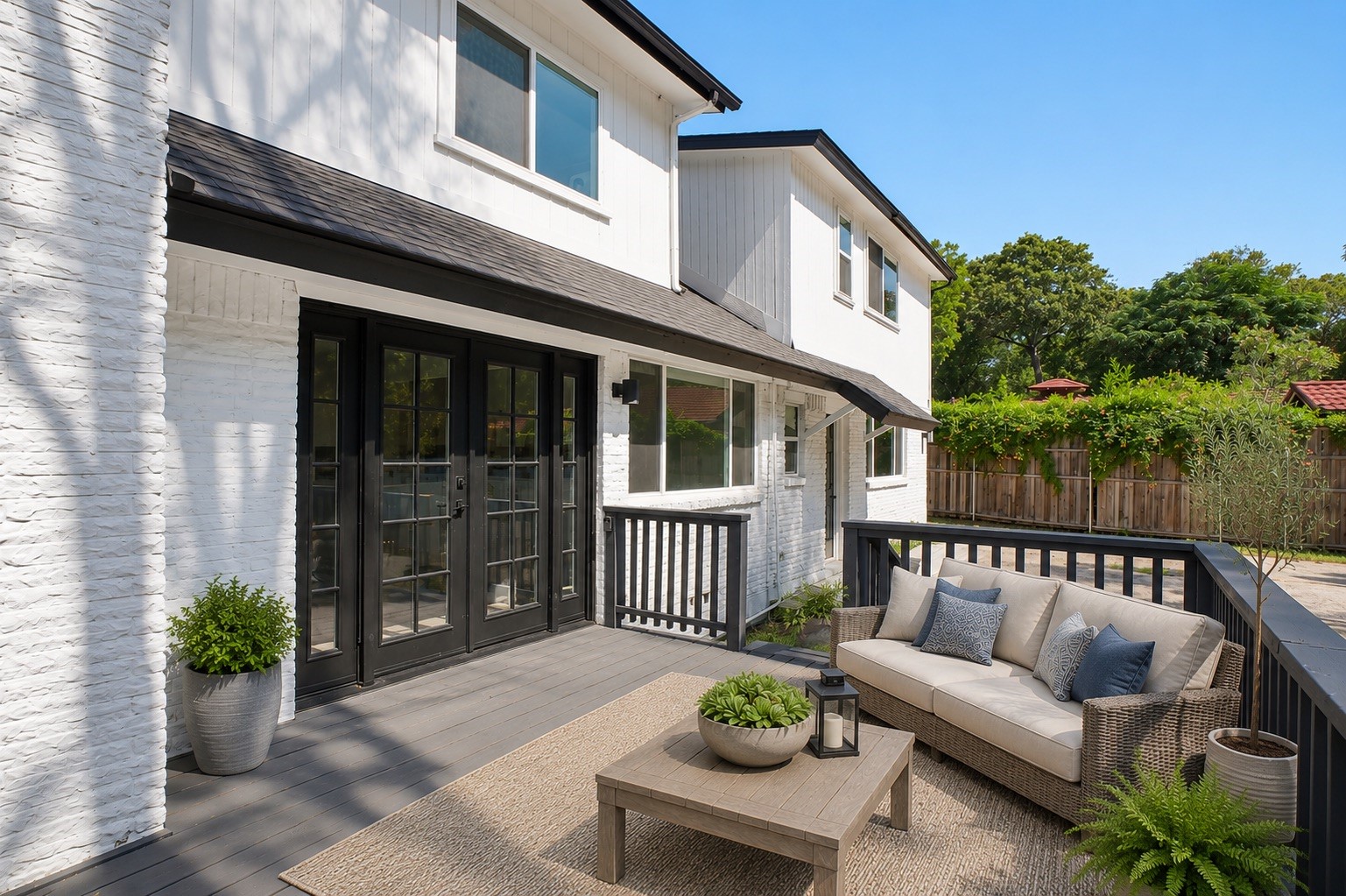 4106 Boulder Drive