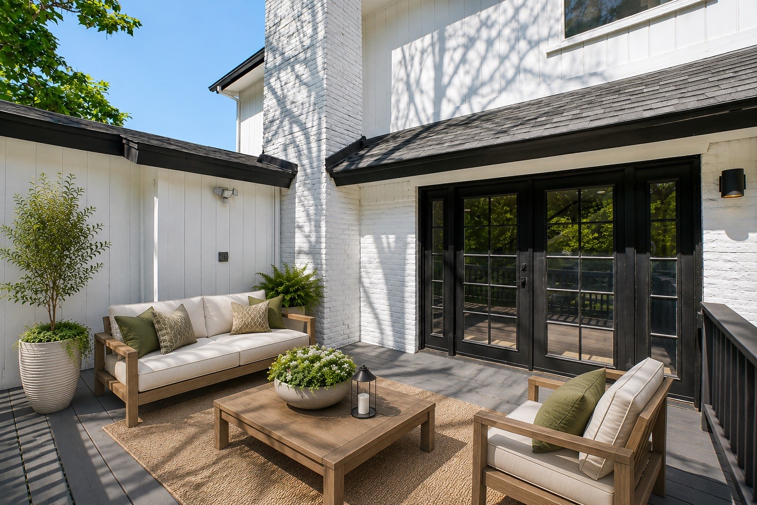 4106 Boulder Drive