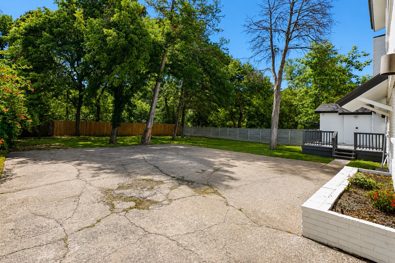 4106 Boulder Drive