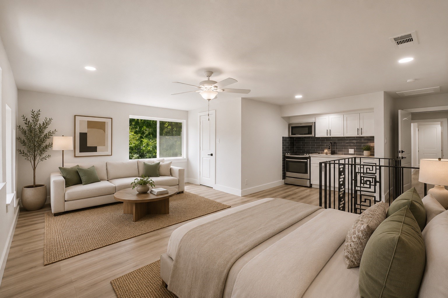 4106 Boulder Drive