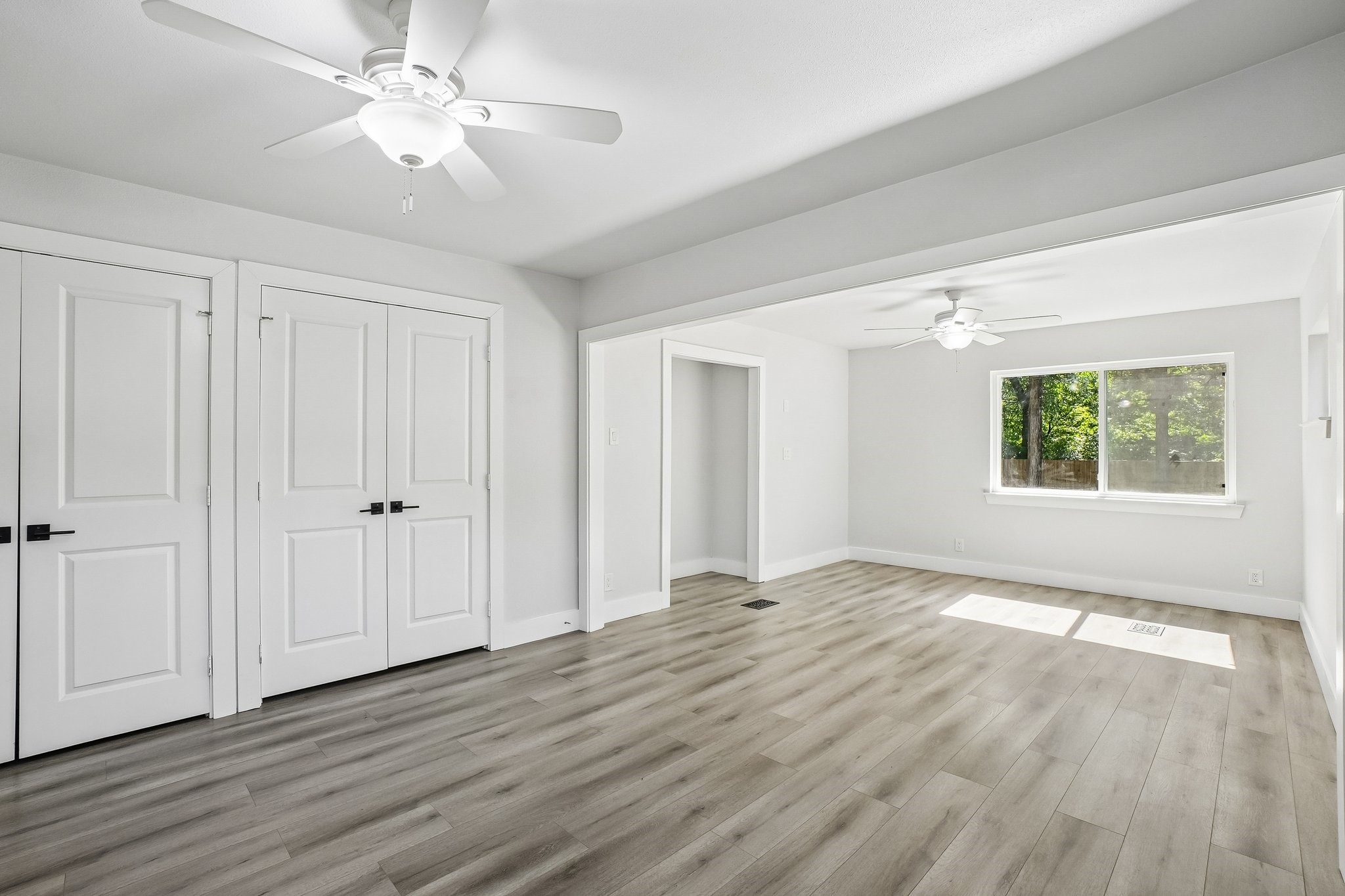 4106 Boulder Drive