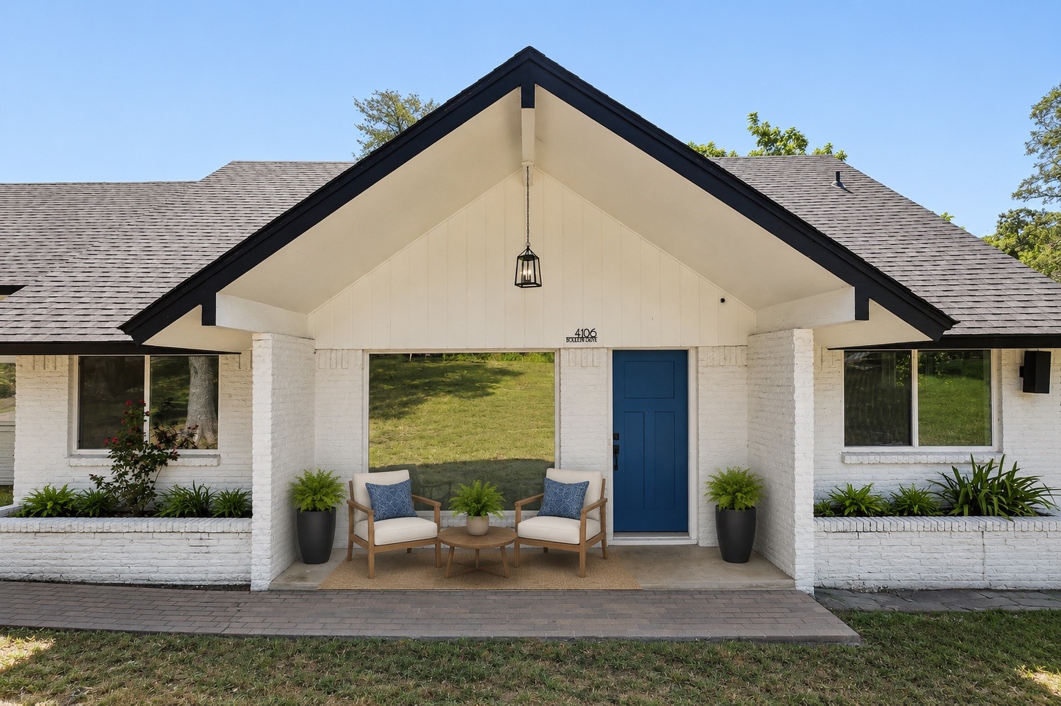 4106 Boulder Drive