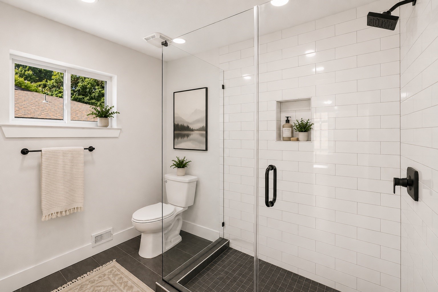 4106 Boulder Drive 2