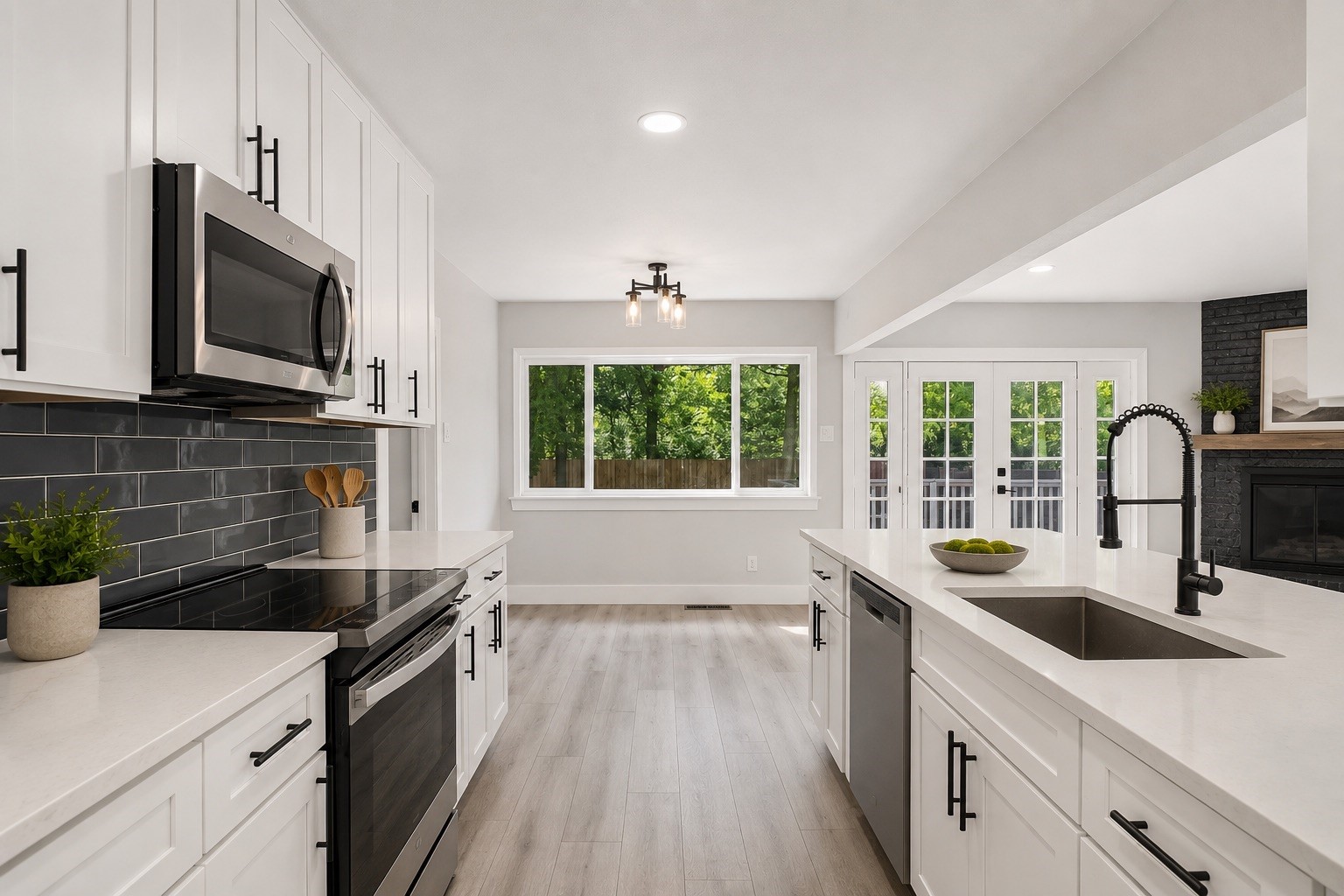 4106 Boulder Drive 2