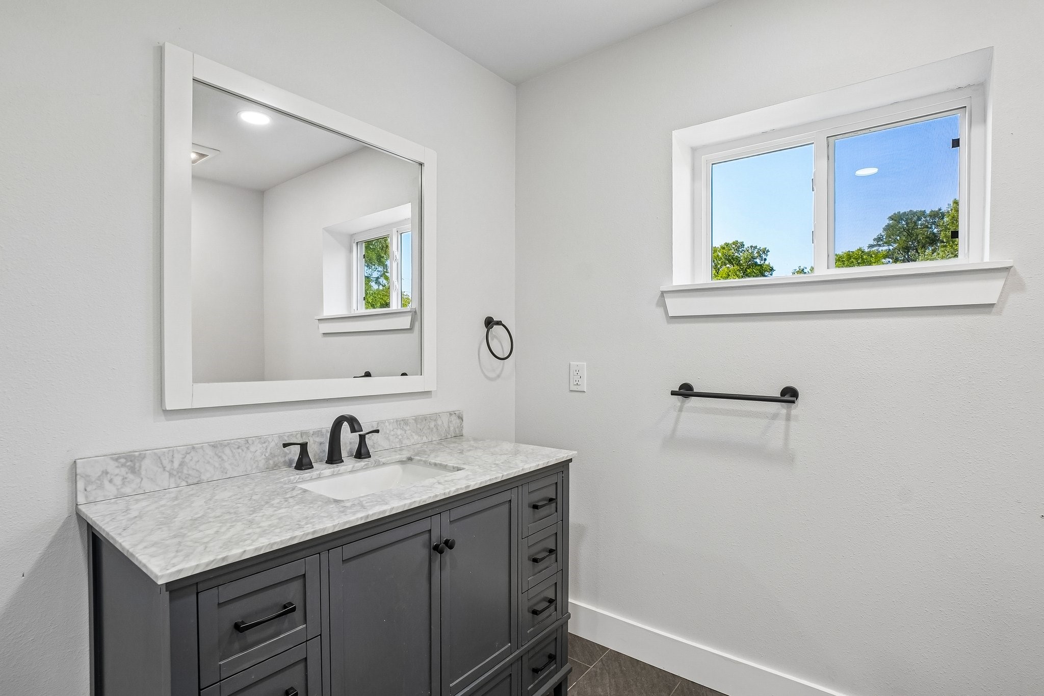 4106 Boulder Drive 2
