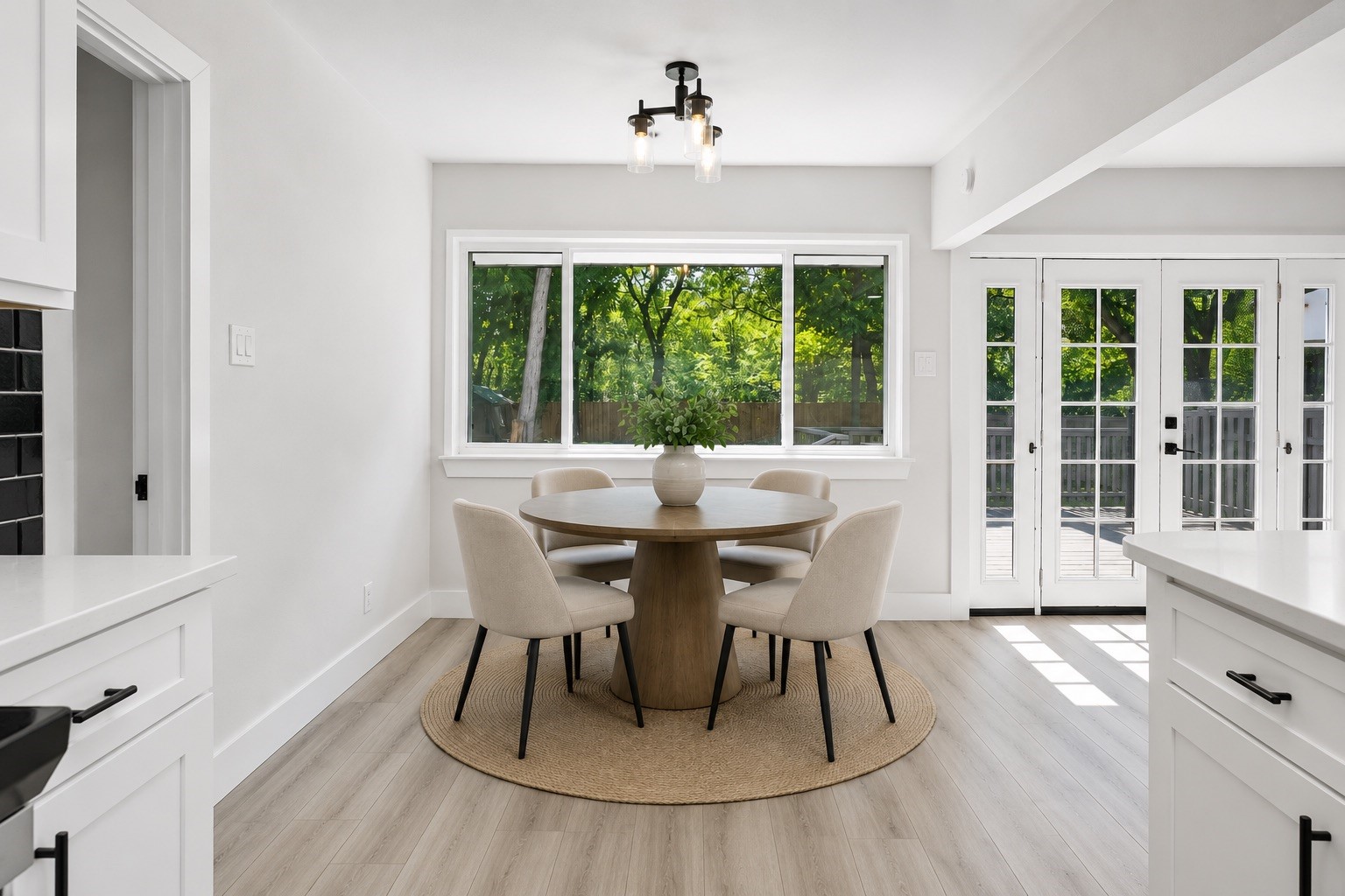 4106 Boulder Drive 2