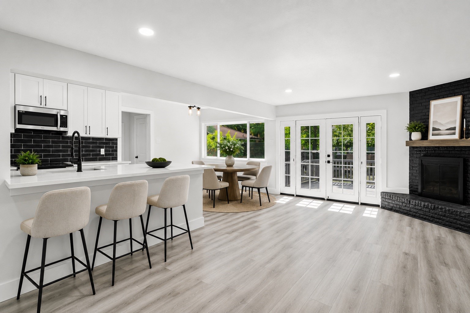 4106 Boulder Drive 2
