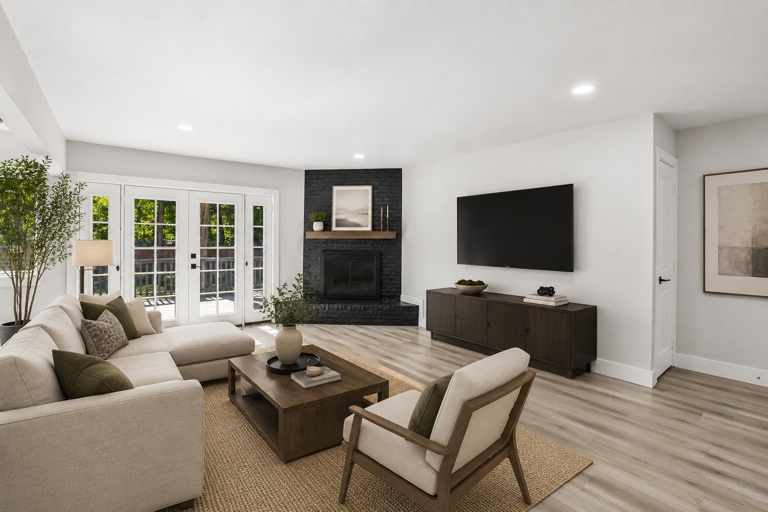 4106 Boulder Drive 2