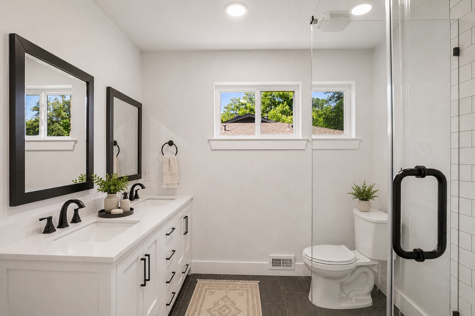 4106 Boulder Drive 2