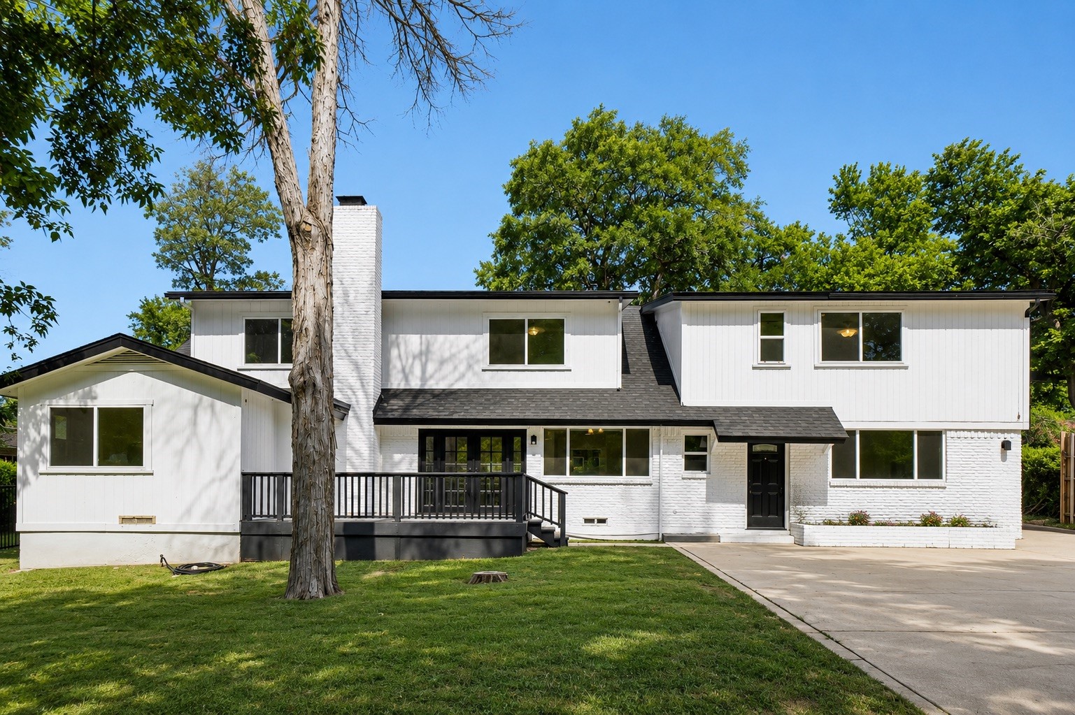 4106 Boulder Drive 2