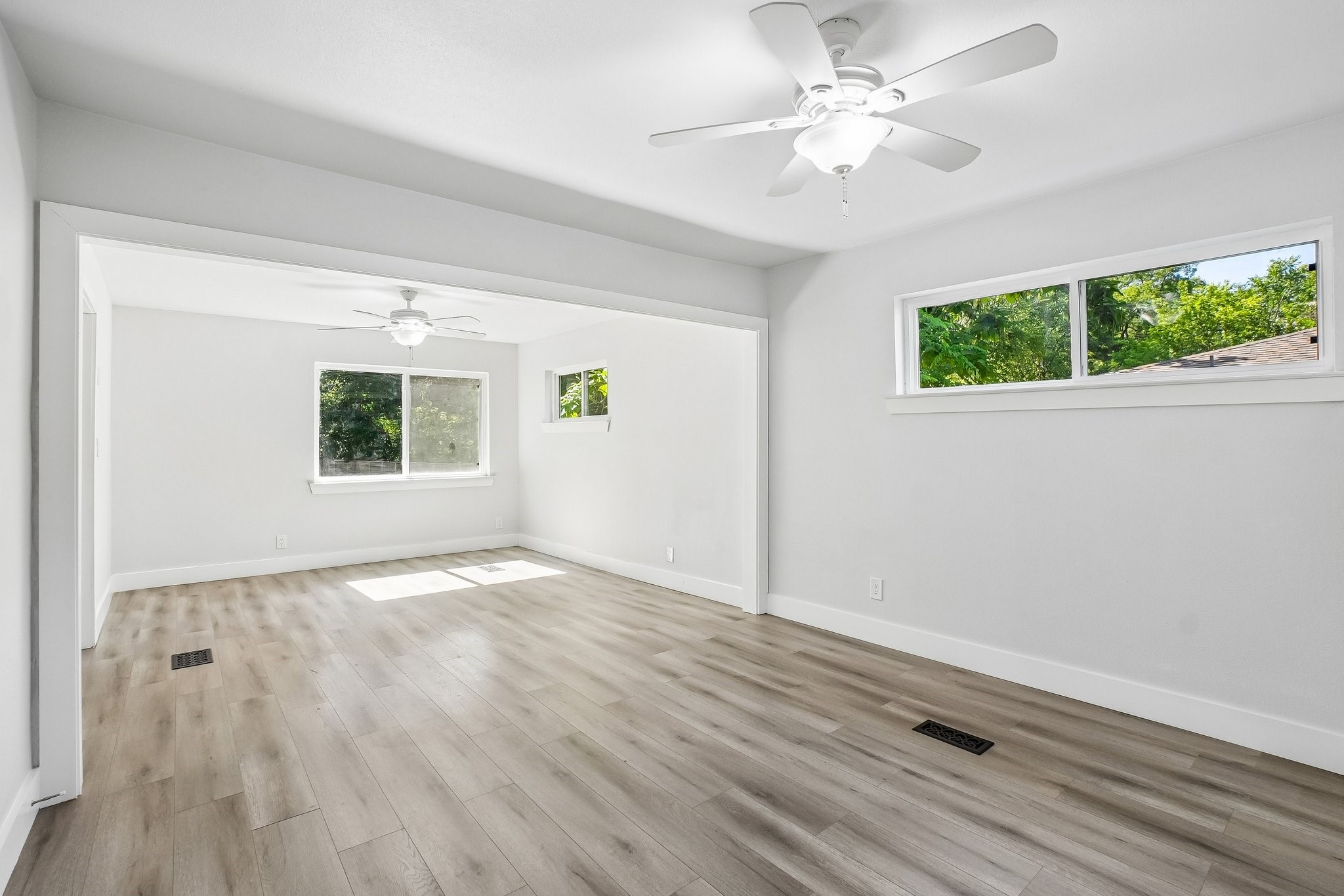 4106 Boulder Drive 2