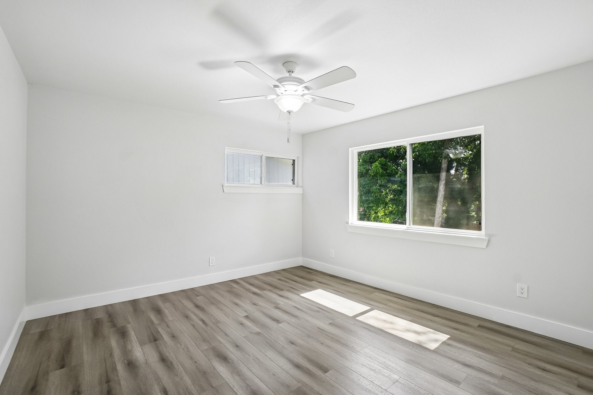 4106 Boulder Drive 2