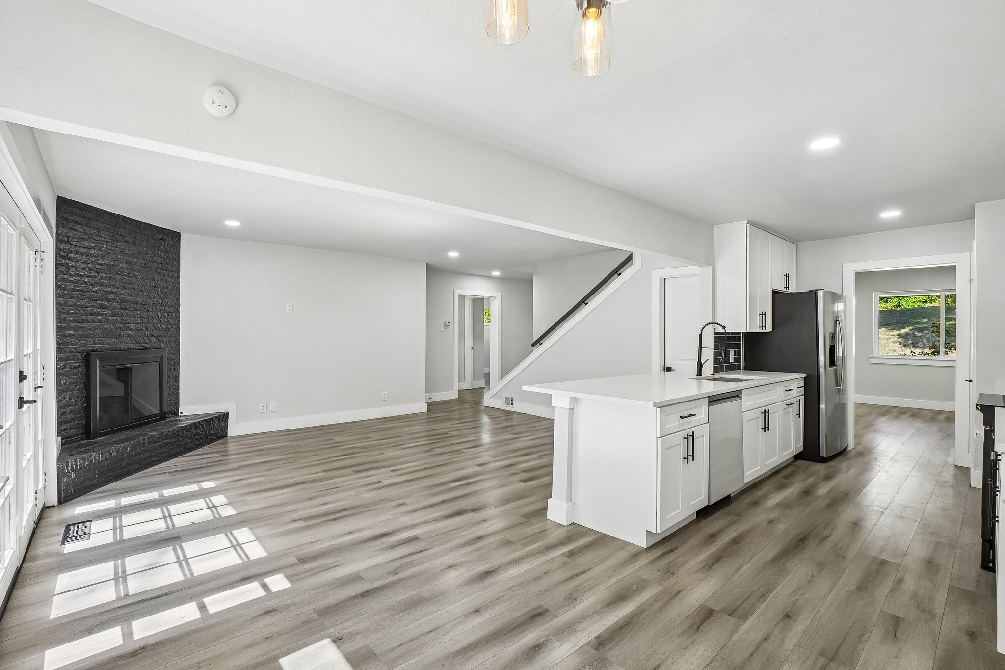 4106 Boulder Drive 2
