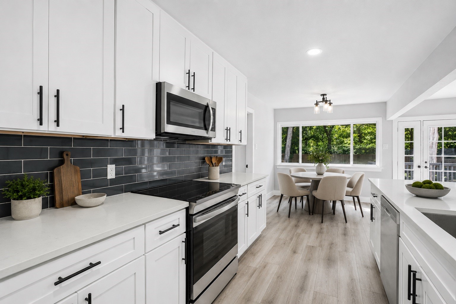 4106 Boulder Drive 2