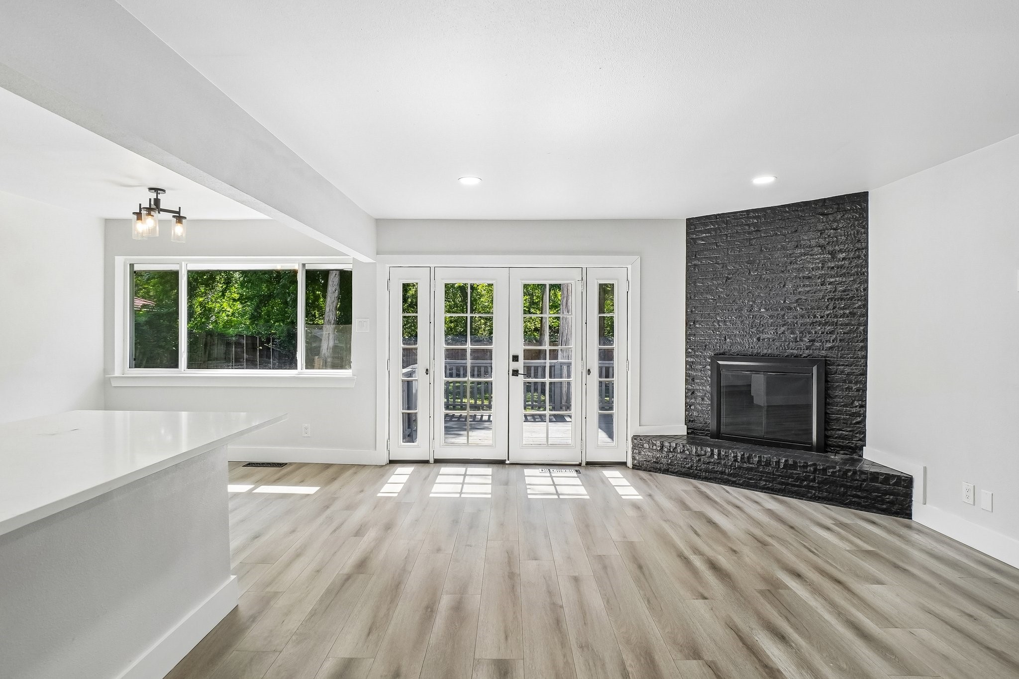 4106 Boulder Drive 2