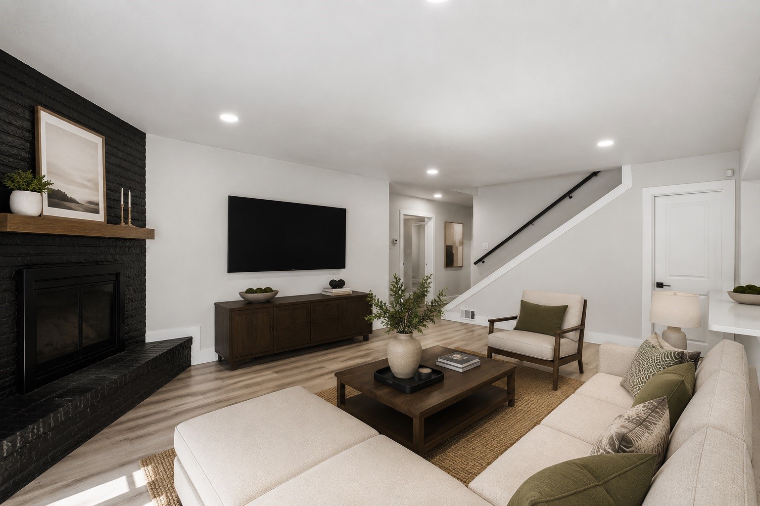 4106 Boulder Drive 2