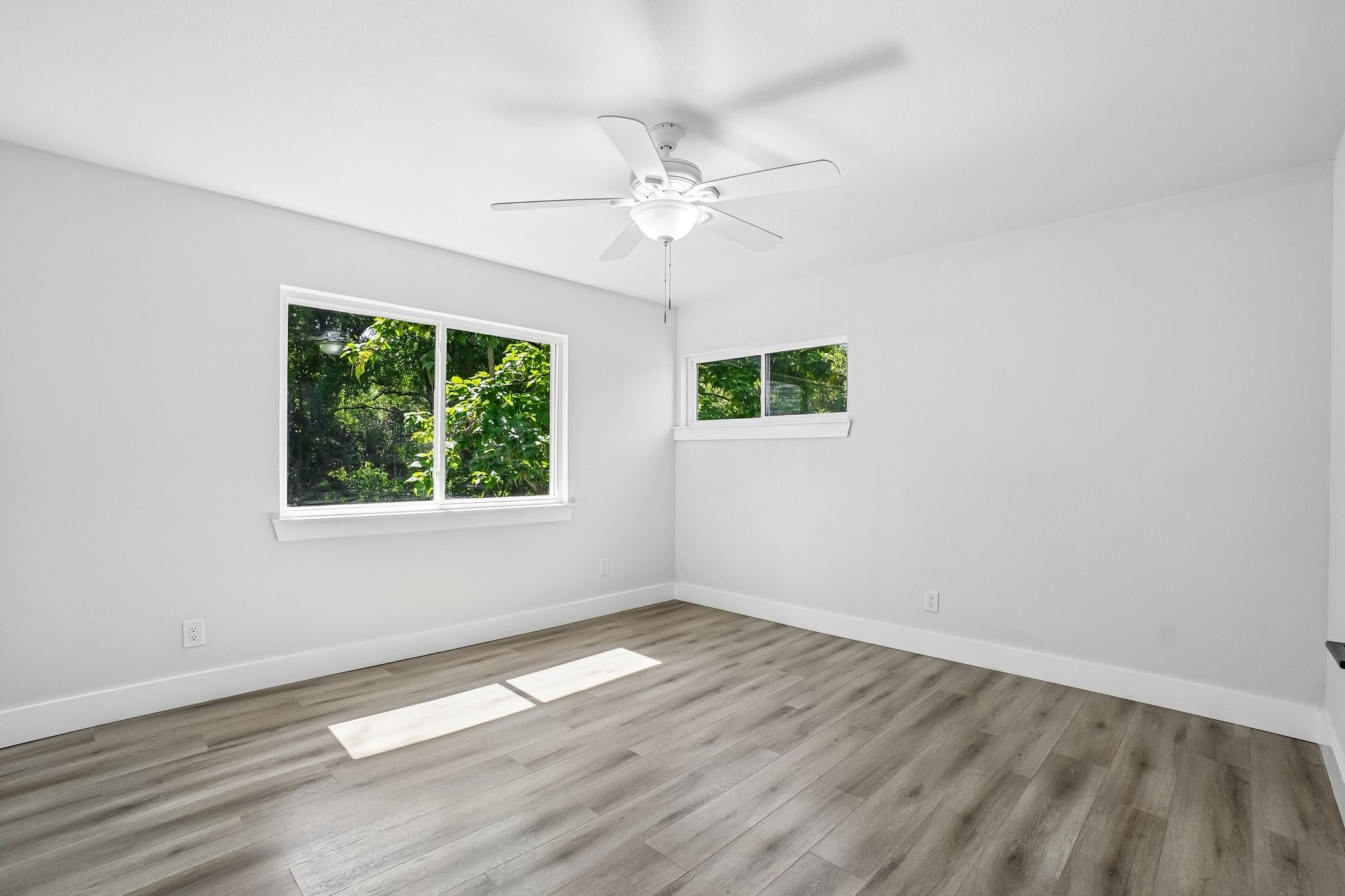 4106 Boulder Drive 2