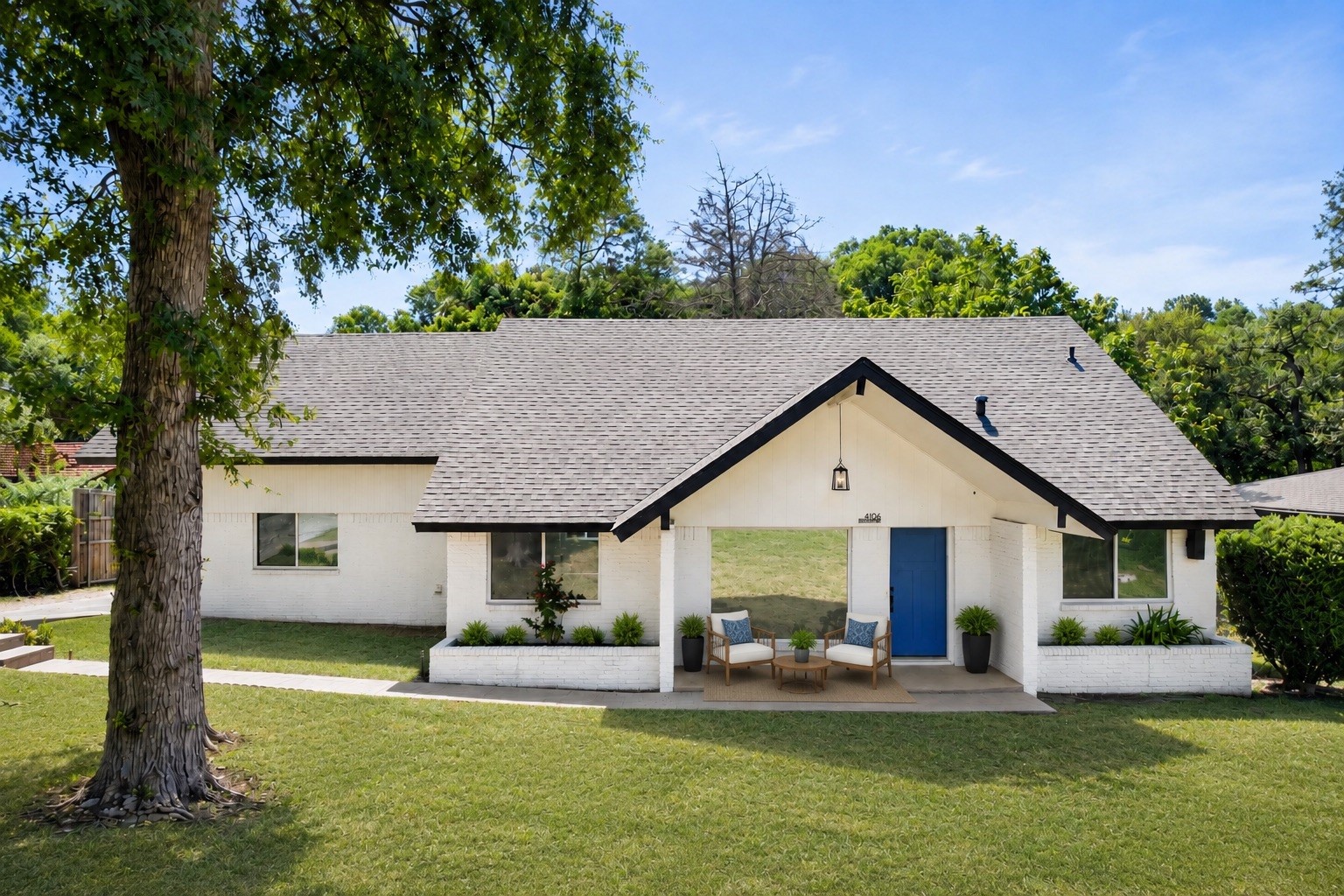 4106 Boulder Drive 2