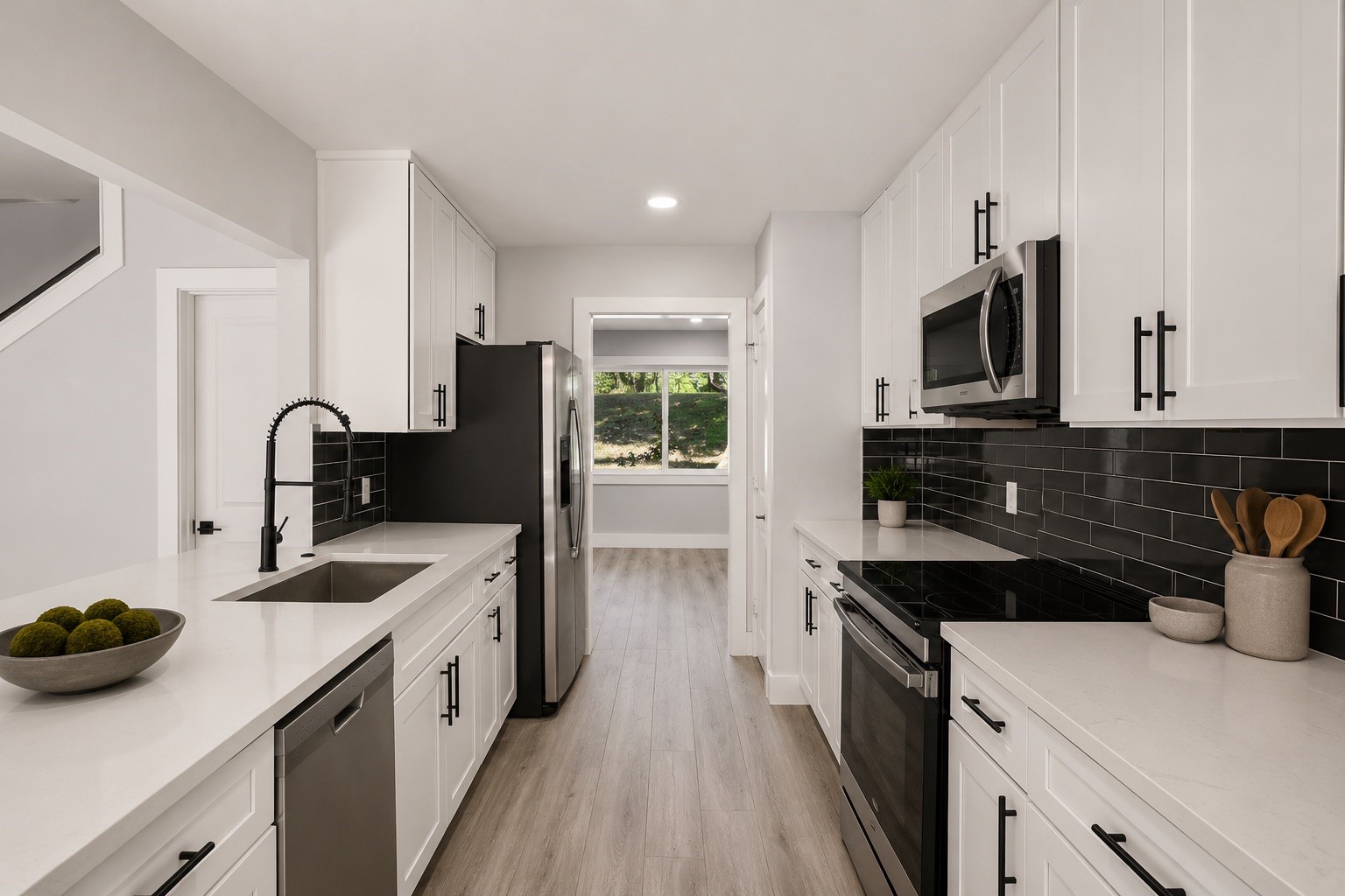 4106 Boulder Drive 2