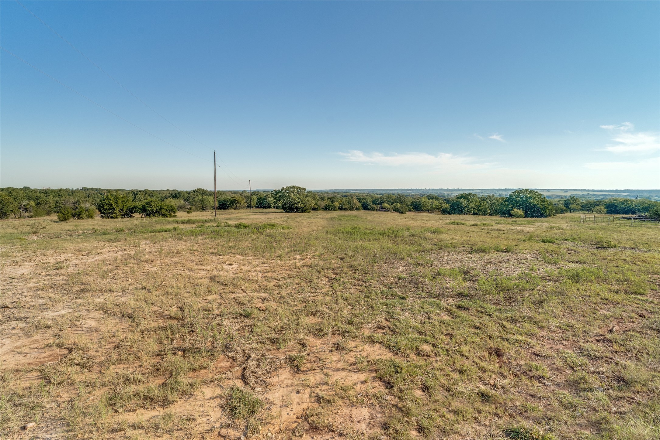 689 County Road 3737