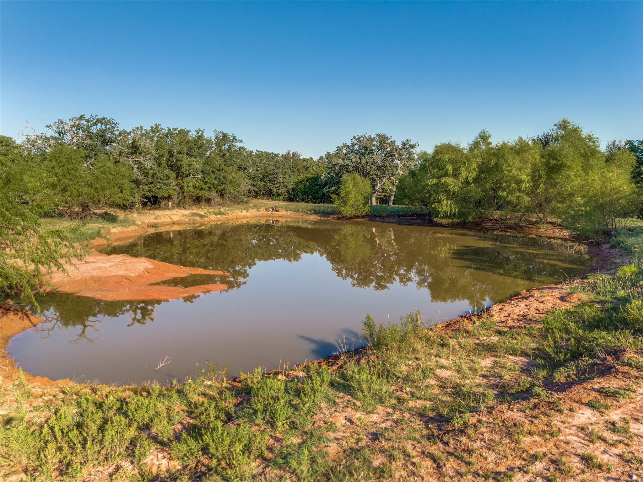 689 County Road 3737