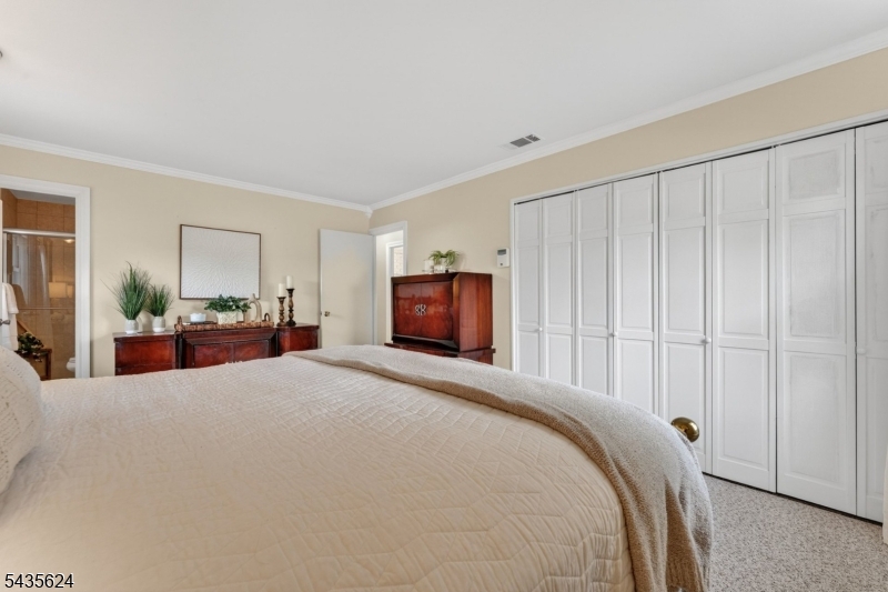 117 Idolstone Ln