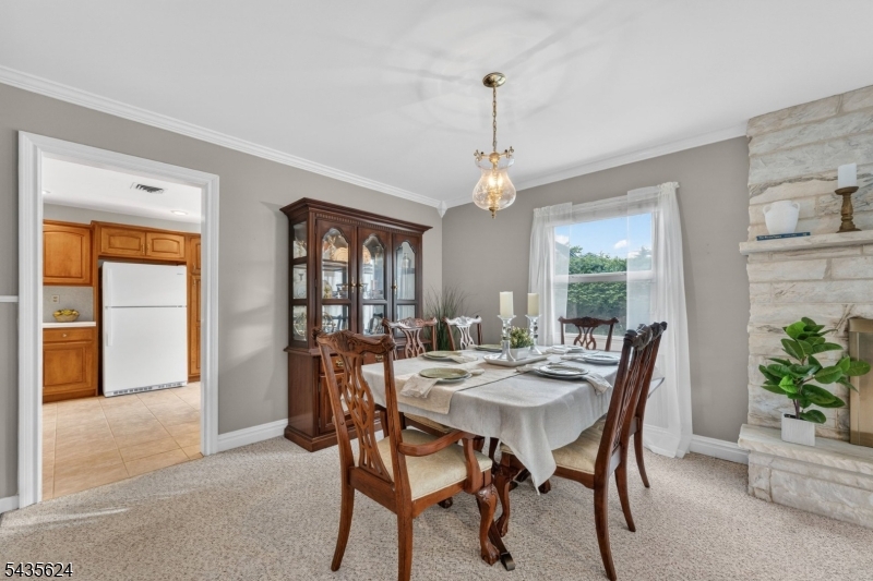 117 Idolstone Ln