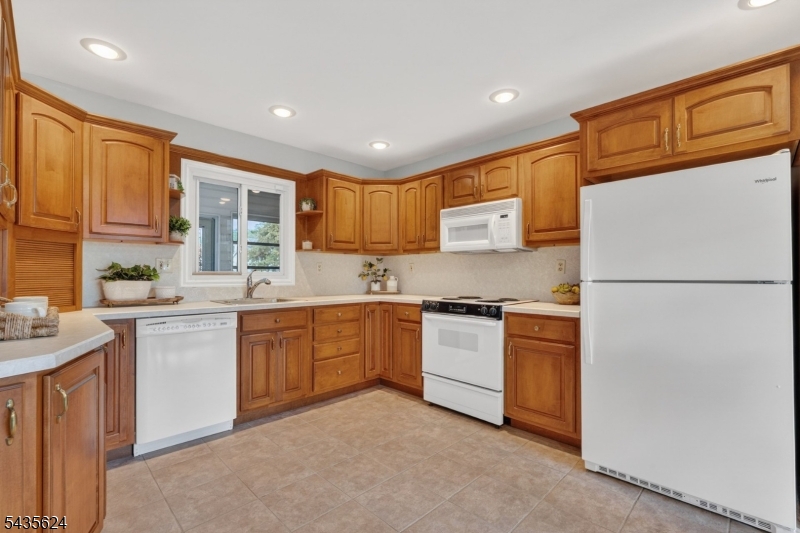 117 Idolstone Ln