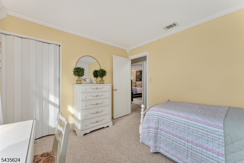 117 Idolstone Ln
