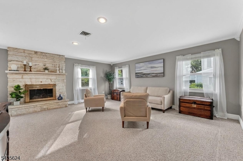 117 Idolstone Ln