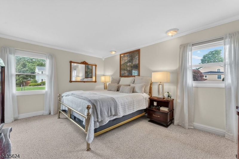 117 Idolstone Ln