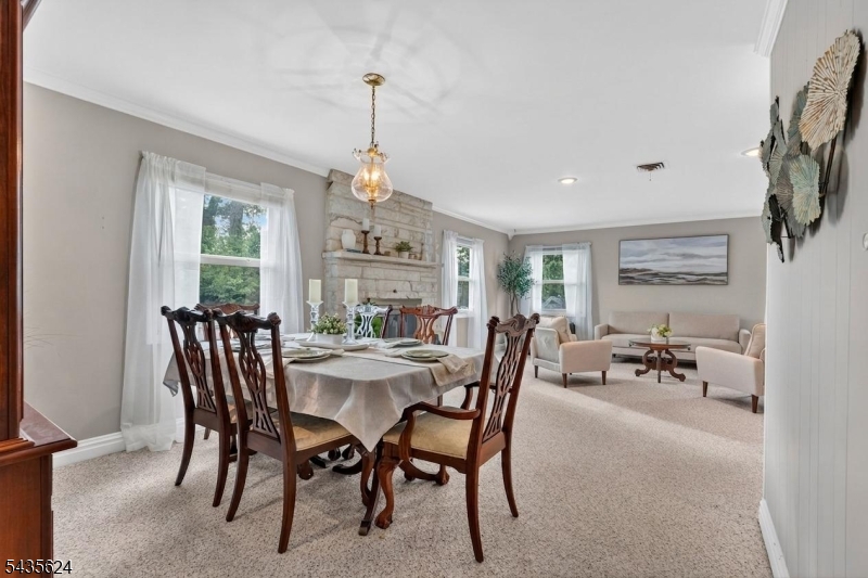 117 Idolstone Ln