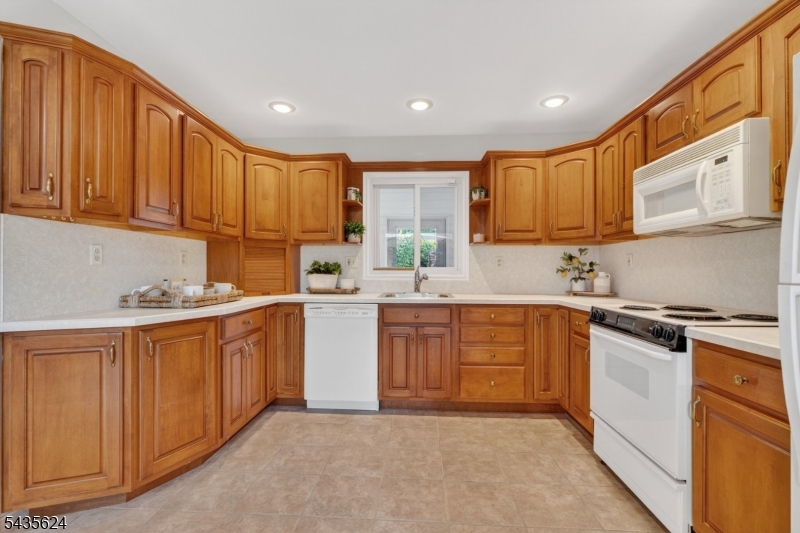 117 Idolstone Ln