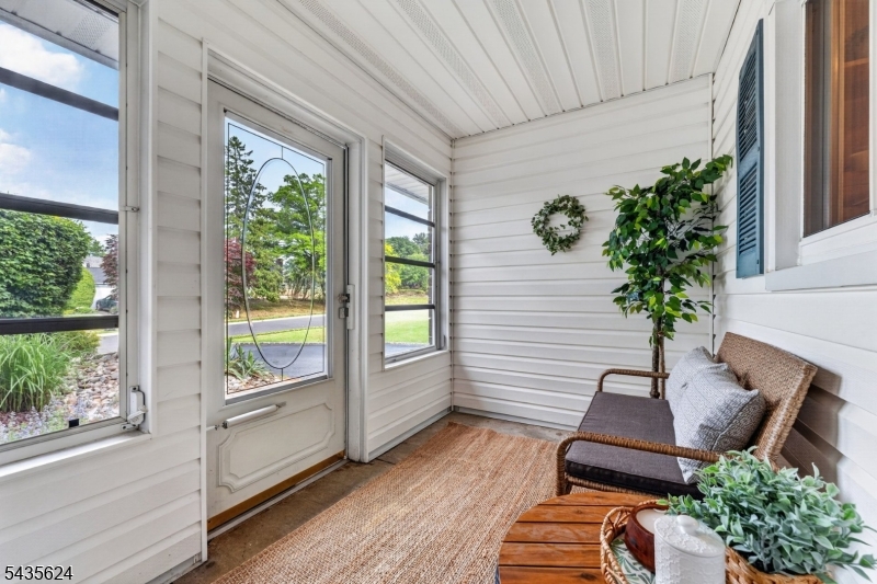 117 Idolstone Ln