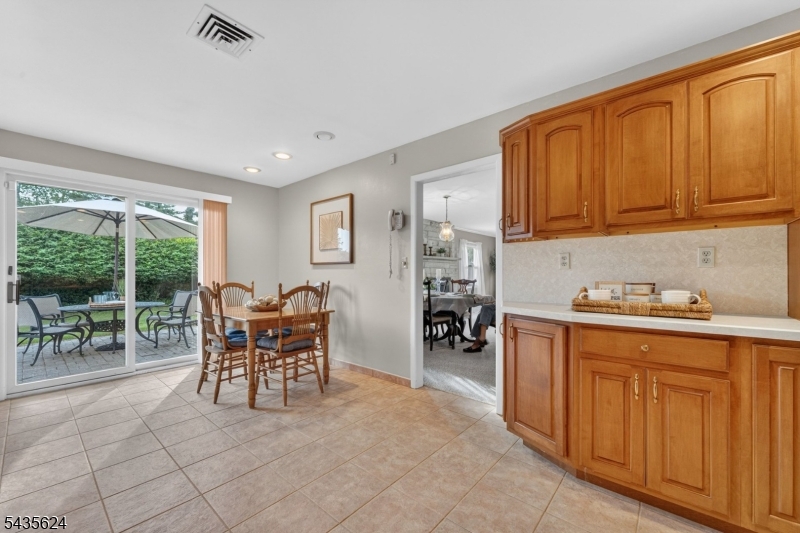 117 Idolstone Ln