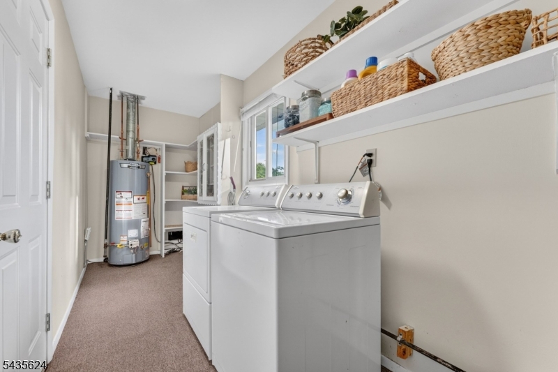 117 Idolstone Ln