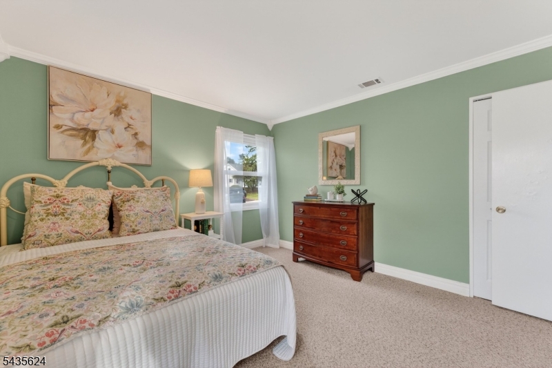 117 Idolstone Ln