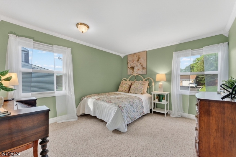 117 Idolstone Ln