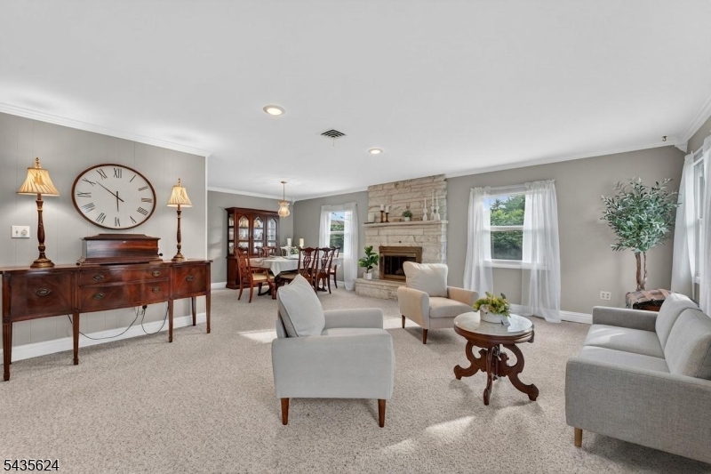 117 Idolstone Ln