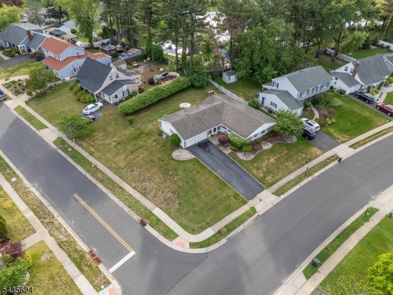 117 Idolstone Ln