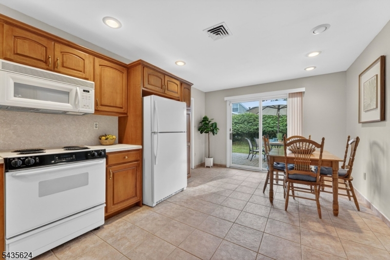 117 Idolstone Ln
