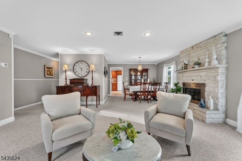117 Idolstone Ln