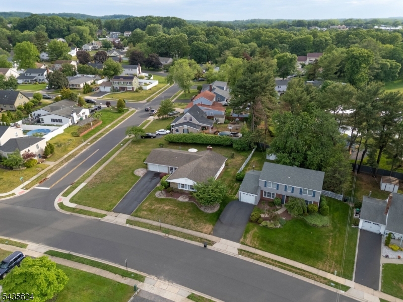 117 Idolstone Ln