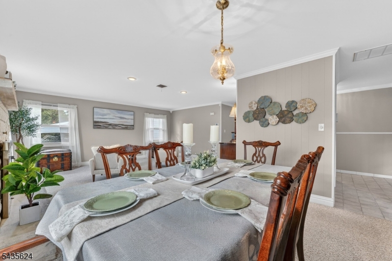 117 Idolstone Ln