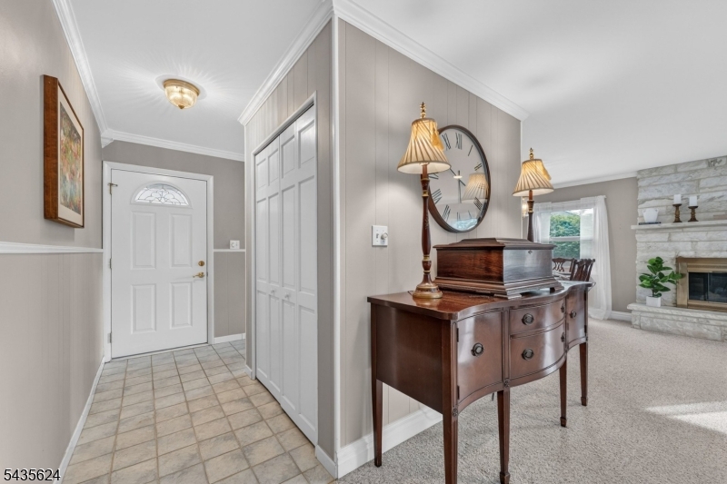 117 Idolstone Ln