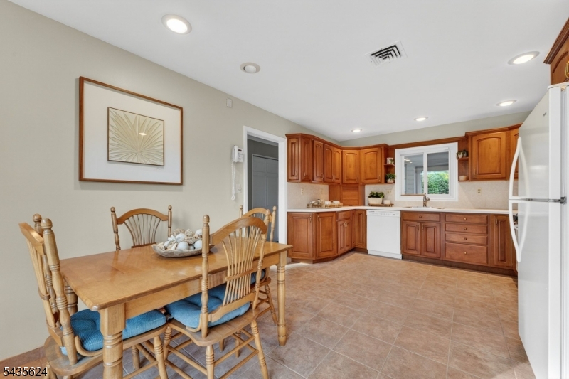117 Idolstone Ln