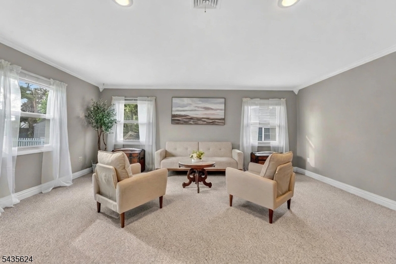117 Idolstone Ln